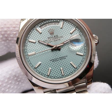 rolex replica blue diagonal motif|rolex ice blue diagonal.